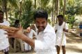 Actor Vimal in Mapla Singam Movie Latest Photos