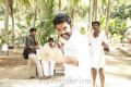 Actor Vimal in Mapla Singam Movie Latest Photos