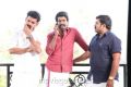 Vimal, Soori, Kaali Venkat in Mapla Singam Movie Latest Photos