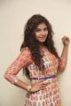 Actress Anjali @ Mapla Singam Movie Team Interview Photos