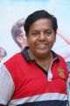 Actor Swaminathan @ Mapla Singam Movie Team Interview Photos