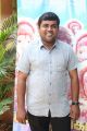 Kaali Venkat @ Mapla Singam Movie Team Interview Photos