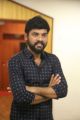 Actor Vimal @ Mapla Singam Movie Team Interview Photos