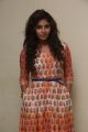 Actress Anjali @ Mapla Singam Movie Team Interview Photos