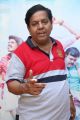 Actor Swaminathan @ Mapla Singam Movie Team Interview Photos