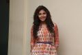 Actress Anjali @ Mapla Singam Movie Team Interview Photos