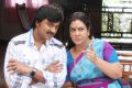 Lollu Sabha Jeeva, Urvashi in Mappillai Vinayagam Tamil Movie Stills