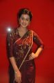 Actress Nikki Galrani @ Maragatha Naanayam Audio Launch Stills