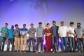 Maragatha Naanayam Audio Launch Stills