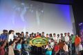 Maragatha Naanayam Audio Launch Stills