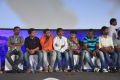 Maragatha Naanayam Movie Audio Launch Stills