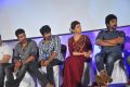 Maragatha Naanayam Movie Audio Launch Stills