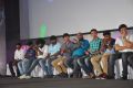 Maragatha Naanayam Movie Audio Launch Stills