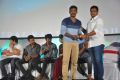 Maragatha Naanayam Audio Launch Stills