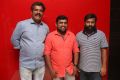 Maragatha Naanayam Audio Launch Stills