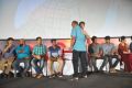 Maragatha Naanayam Movie Audio Launch Stills