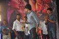 Maragatha Naanayam Movie Audio Launch Stills