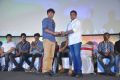 Maragatha Naanayam Audio Launch Stills