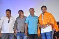 Maragatha Naanayam Audio Launch Stills