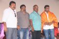 Maragatha Naanayam Audio Launch Stills