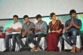 Maragatha Naanayam Audio Launch Stills