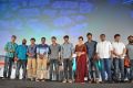 Maragatha Naanayam Audio Launch Stills