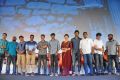 Maragatha Naanayam Movie Audio Launch Stills