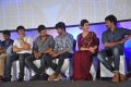 Maragatha Naanayam Audio Launch Stills