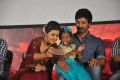 Maragatha Naanayam Movie Audio Launch Stills