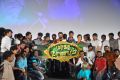 Maragatha Naanayam Movie Audio Launch Stills