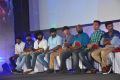 Maragatha Naanayam Movie Audio Launch Stills