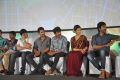 Maragatha Naanayam Audio Launch Stills