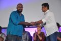 Maragatha Naanayam Movie Audio Launch Stills