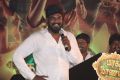 Maragatha Naanayam Audio Launch Stills