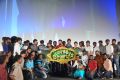 Maragatha Naanayam Audio Launch Stills