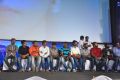 Maragatha Naanayam Audio Launch Stills