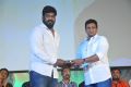 Maragatha Naanayam Audio Launch Stills