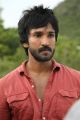 Actor Aadhi in Maragatha Naanayam Movie Stills