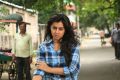 Actress Nikki Galrani in Maragatha Naanayam Movie Stills