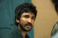 Actor Aadhi in Maragatha Naanayam Movie Stills