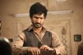 Actor Aadhi in Maragatha Naanayam Movie Stills