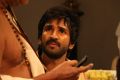 Actor Aadhi in Maragatha Naanayam Movie Stills