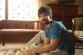 Actor Aadhi in Maragatha Naanayam Movie Stills