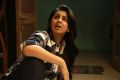 Actress Nikki Galrani in Maragatha Naanayam Movie Stills