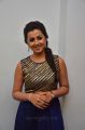 Actress Nikki Galrani @ Maragatha Naanayam Thanks Meet Stills