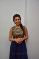 Actress Nikki Galrani @ Maragatha Naanayam Thanks Meet Stills