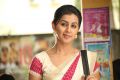 Heroine Nikki Galrani in Maragathamani Movie Photos