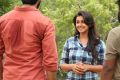 Heroine Nikki Galrani in Maragathamani Telugu Movie Photos