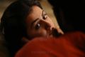 Heroine Nikki Galrani in Maragathamani Movie Photos