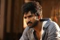 Hero Aadhi in Maragathamani Movie Photos